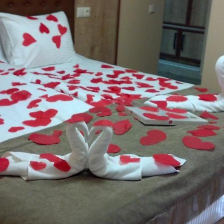 Hotel Juralius تبليسي المظهر الخارجي الصورة